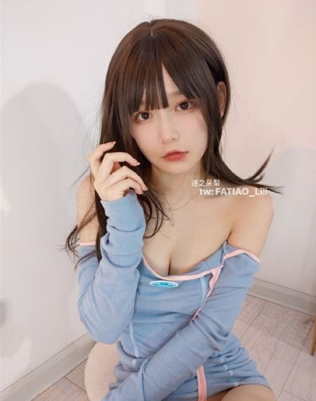 大胆女性阴体艺术摄影_BD英语神马影院在线