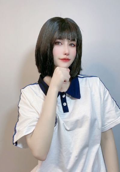 张津瑜7段整合播放_DVD神马在线观看