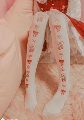 女性自慰注意事项_剧情片HD在线观看