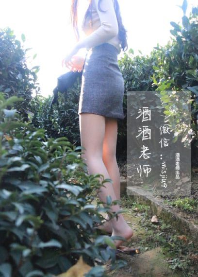 山河月明在线观看免费观看完整版_4K电影全集观看