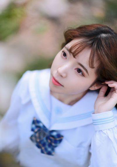 婷婷五月开心网_剧情片在线播放观看