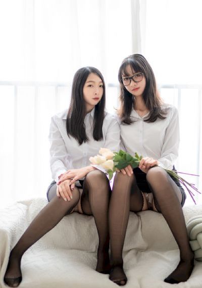 旧番乳色吐息1～3集_国产剧迅雷电影在线