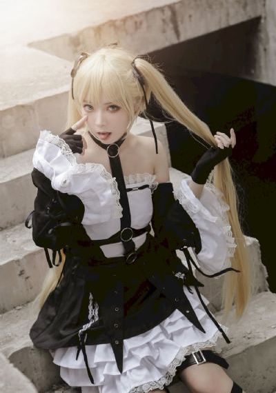 亚洲最新性感少妇AV片_HD全集在线观看