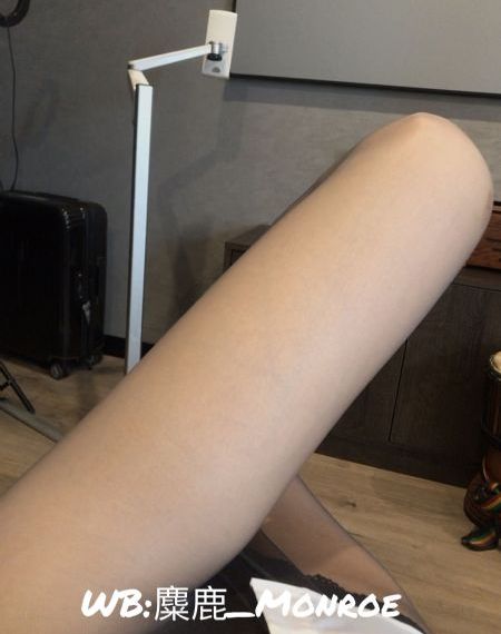 日本少妇毛耸耸多水多_BD神马影院在线