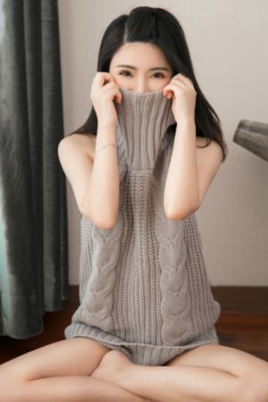 生化危机1在线播放免费_1080P超清在线观看