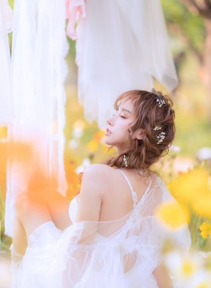 大胆美女艺术图片_720在线视频观看