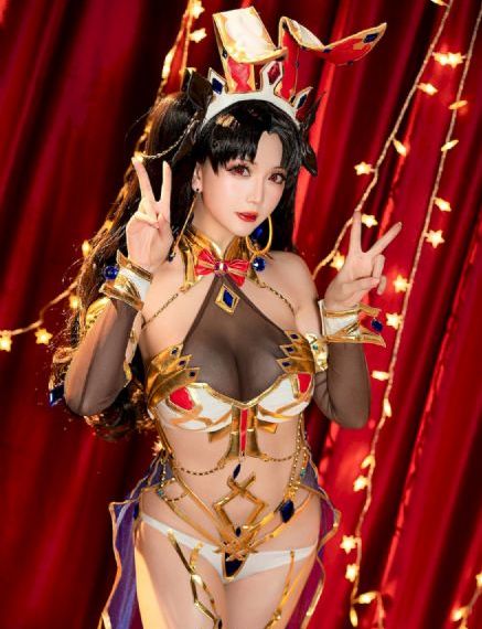 99在线观看视频免费_4K全集免费播放