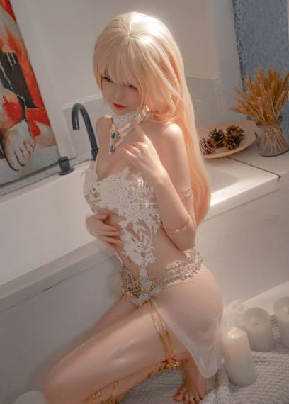 篠田步美jux807中文字幕_BD英语日韩电影在线