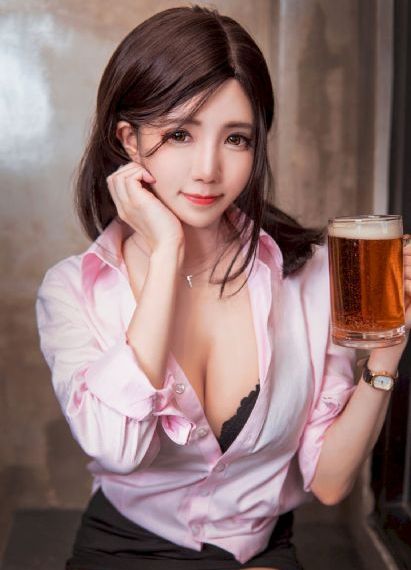 私密电影播放器可以安装吗_720在线手机播放