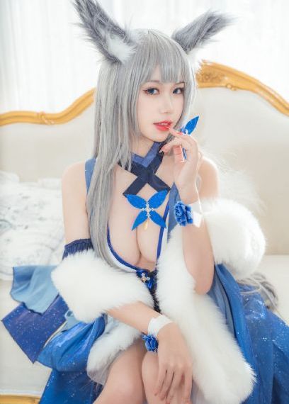 日韩美女av网_剧情片高清完整版