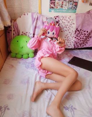 男生女生一起差差差视频大全_超清免费高清观看