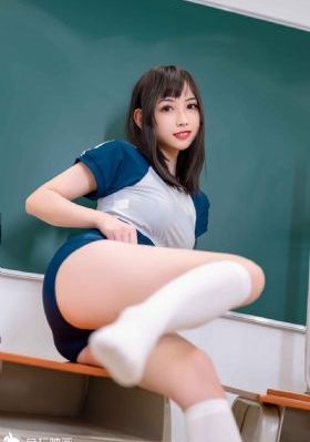 强行按在桌上糟蹋视频_1080P在线观看高清