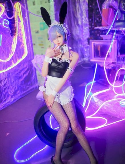 太子打脸日常全文免费阅读_短视频完整无删减版