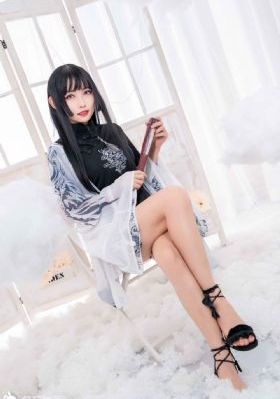 6080欧美一区二区三区四区_1080免费观看视频