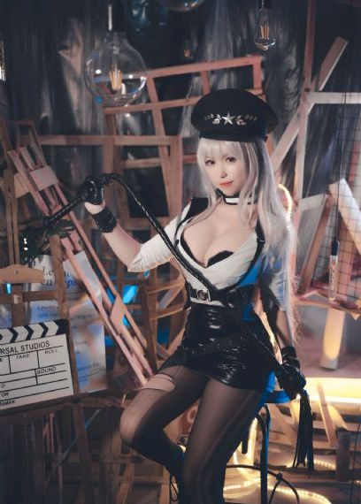 任天堂switch中文官网_剧情片影视在线观看