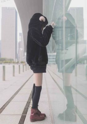 葡京热精品视频在线观看_蓝光在线观看电视
