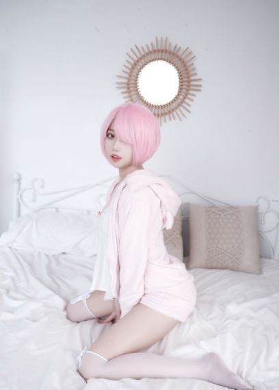 办公室能不能干湿你的衣服_剧情片电视剧在线观看