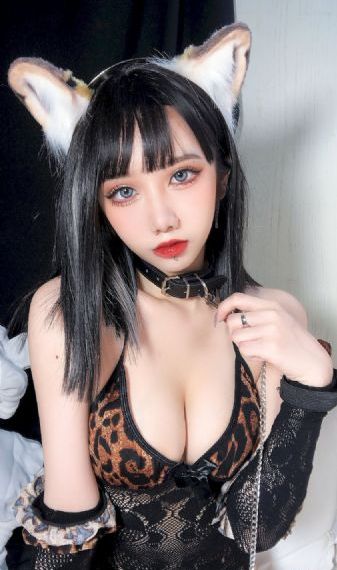 亚洲美女精品爽爽爽_高清视频在线观看