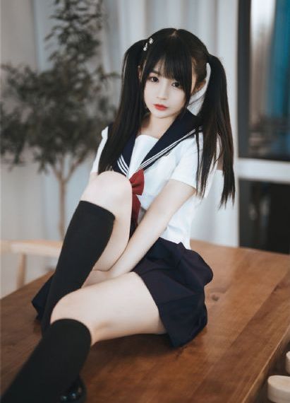 亚洲美女久久久久久_超清全集免费观看