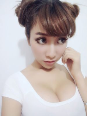 酒店偷拍一级精品毛片免费看_HD电影免费在线