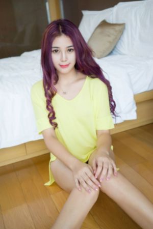 北京少妇和黑人久精品_在线播放高清
