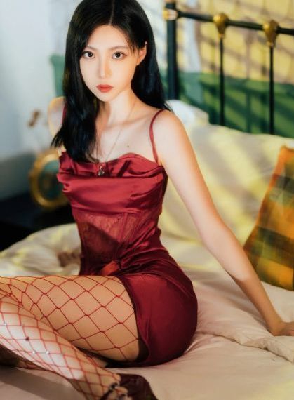 xxxx日日摸夜夜添夜夜添视频_720高清完整版播放