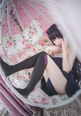 美女肏屄高潮日韩美女99_最新电影在线观看