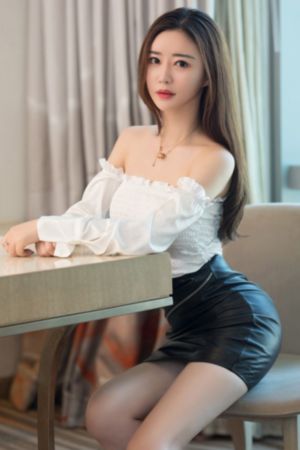 91香蕉视频污视频_高清完整版免费全集免费观看