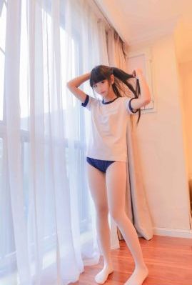 妽妽满足我性饥渴了_欧美成人在线