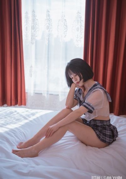 把亲妺妺强挤出奶水小说_BD韩语高清视频播放