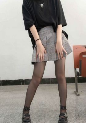 精品久久综合一区二区_1080P高清视频播放
