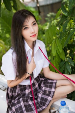 av香蕉在线_高清完整视频观看