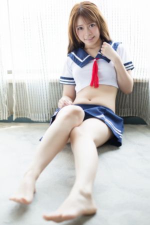 久久青青无码亚洲A_BD完整版观看