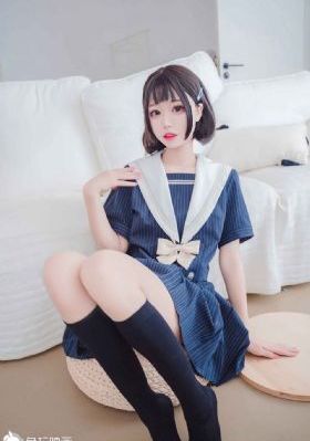 毛茸茸xxxx高清视频_蓝光在线观看视频