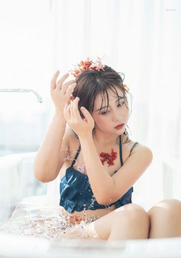 bd无码性爱按摩视频_720在线观看视频