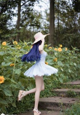 少妇好紧好多水无码_BD英语在线播放观看
