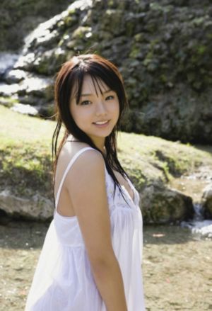 裸女性器官写真_720神马在线观看