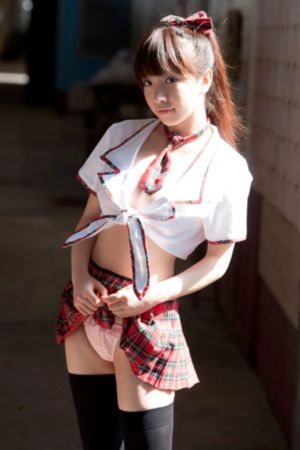 欧美AV图欧美a片图片_蓝光高清完整版播放