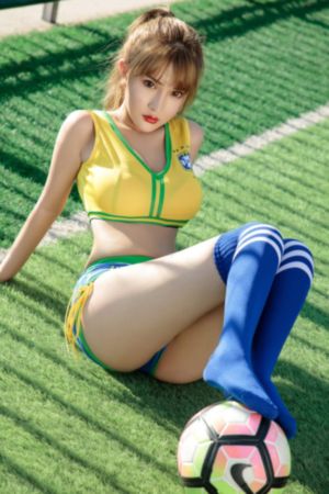 92免费无码播放_蓝光完整视频观看