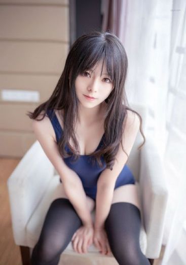 国产蜜桃一区二区_蓝光完整版观看