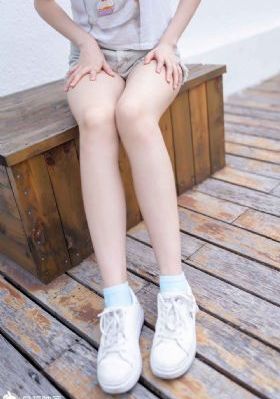 精品欧美Av无码久久久KTV_电影在线观看