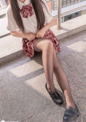 国产恋夜精品全部护士_HD在线观看电视