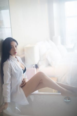 亚洲v欧美v国产v日韩v妖精_720P/1080P高清国语