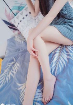 动漫无码无遮挡_BD韩语完整版观看