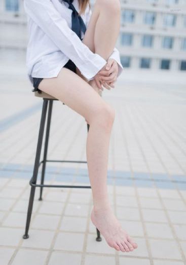 色婷婷www_720神马在线观看