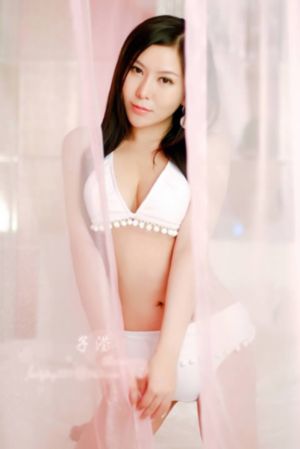 我的姐姐高清完整版在线免费观看_BD免费在线播放