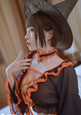 非诚勿扰电视剧在线观看完整版_蓝光电影完整版在线观看