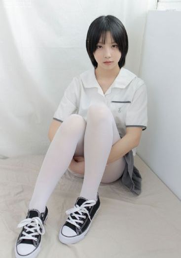 一个人在线观看www_HD免费观看视频