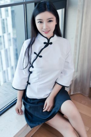 国产灌醉美女随意玩弄_4K高清完整版播放