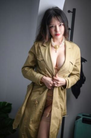 日韩第一页中文在线视频_BD英语在线播放观看